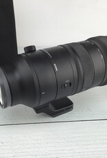 SIGMA Sigma 70-200mm f2.8 DG DN Sport Lens for Sony Used Good