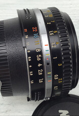 NIKON Nikon Nikkor 50mm f1.8 AIS Used Fair