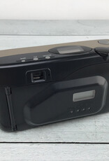 Vivitar Vivitar 475PZ Film Camera Used Good