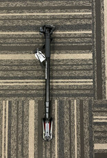 MANFROTTO Manfrotto monopod 560B-1 w/ 234RC Used Good