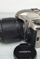 NIKON Nikon N65 Camera w/ 28-80mm Used Fair