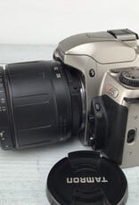 NIKON Nikon N65 Camera w/ 28-80mm Used Fair