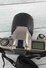 NIKON Nikon N65 Camera w/ 28-80mm Used Fair