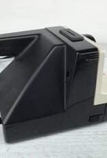 POLAROID Polaroid OneStep SX-70 Camera Used Fair