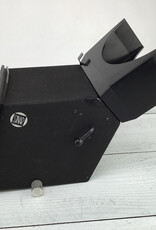 Sinar Sinar 4x5 Binocular Magnifier Reflex  View Finder Used Good Sinar Sinar 4x5 Binocular Magnifier Reflex  View Finder Used Good
