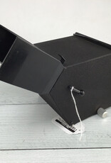 Sinar Sinar 4x5 Binocular Magnifier Reflex  View Finder Used Good Sinar Sinar 4x5 Binocular Magnifier Reflex  View Finder Used Good