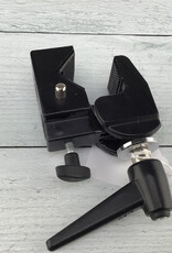 Impact Impact Super Clamp Used Good Impact Impact Super Clamp Used Good