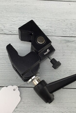 Impact Impact Super Clamp Used Good Impact Impact Super Clamp Used Good