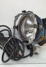 Arri Arri Arrilite 650 Tungsten Light Used Good Arri Arri Arrilite 650 Tungsten Light Used Good
