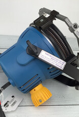 Arri Arri Arrilite 650 Tungsten Light Used Good Arri Arri Arrilite 650 Tungsten Light Used Good