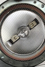 Arri Arri Arrilite 650 Tungsten Light Used Good Arri Arri Arrilite 650 Tungsten Light Used Good