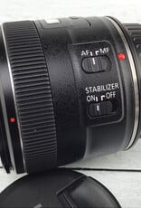 CANON Canon EF 24mm f2.8 IS USM Lens Used Good