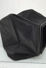 Sinar Sinar 4x5 Wide Angle Bag Bellows Used Good Sinar Sinar 4x5 Wide Angle Bag Bellows Used Good