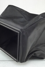 Sinar Sinar 4x5 Wide Angle Bag Bellows Used Good Sinar Sinar 4x5 Wide Angle Bag Bellows Used Good