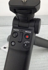 SONY Sony  Kit GP-VPT2BT Shooting Grip with Wireless Remote Used Good SONY Sony  Kit GP-VPT2BT Shooting Grip with Wireless Remote Used Good