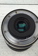 NIKON Nikon Zoom Nikkor 43-86mm f3.5 Non AI Lens Used Good NIKON Nikon Zoom Nikkor 43-86mm f3.5 Non AI Lens Used Good