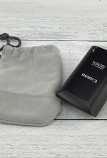 CANON Canon Speedlite 90EX Flash Used Good CANON Canon Speedlite 90EX Flash Used Good