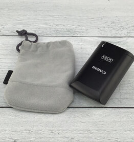 CANON Canon Speedlite 90EX Flash Used Good