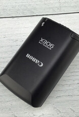 CANON Canon Speedlite 90EX Flash Used Good CANON Canon Speedlite 90EX Flash Used Good