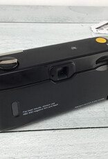 imagetech imageTech 3D Film Camera Used Good