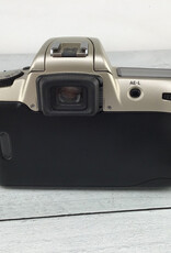 NIKON Nikon N60 Camera with 28-80mm Used Good NIKON Nikon N60 Camera with 28-80mm Used Good