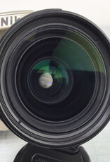 NIKON Nikon N60 Camera with 28-80mm Used Good NIKON Nikon N60 Camera with 28-80mm Used Good