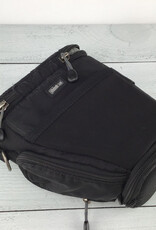 THINK TANK Think Tank Digital Holster 10 V2.0 Used Fair