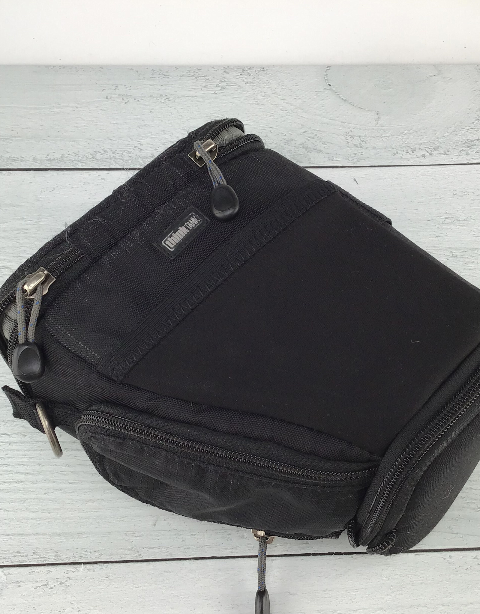 THINK TANK Think Tank Digital Holster 10 V2.0 Used Fair