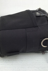 THINK TANK Think Tank Digital Holster 10 V2.0 Used Fair