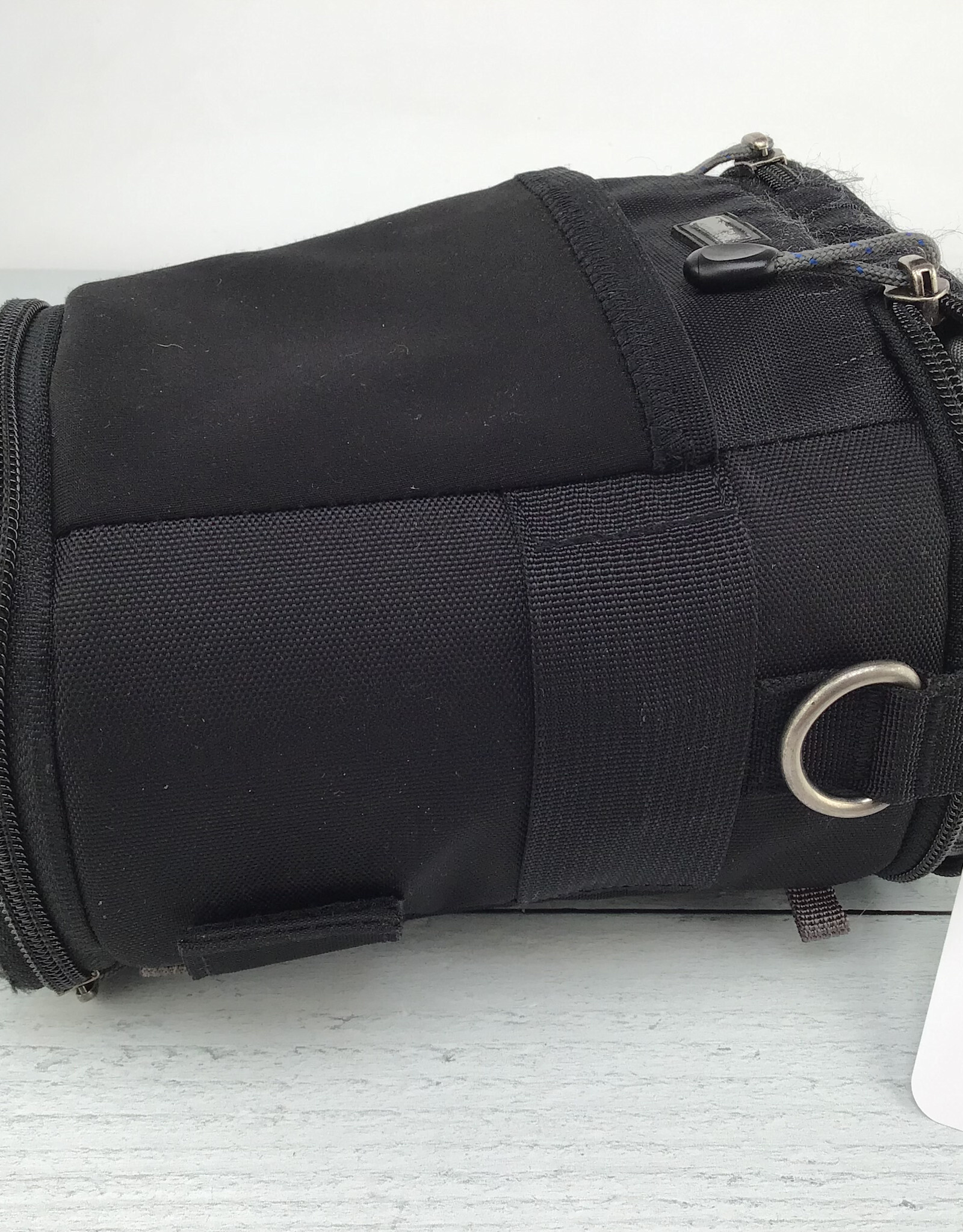 THINK TANK Think Tank Digital Holster 10 V2.0 Used Fair