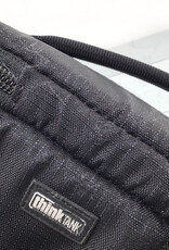 THINK TANK Think Tank Digital Holster 10 V2.0 Used Fair