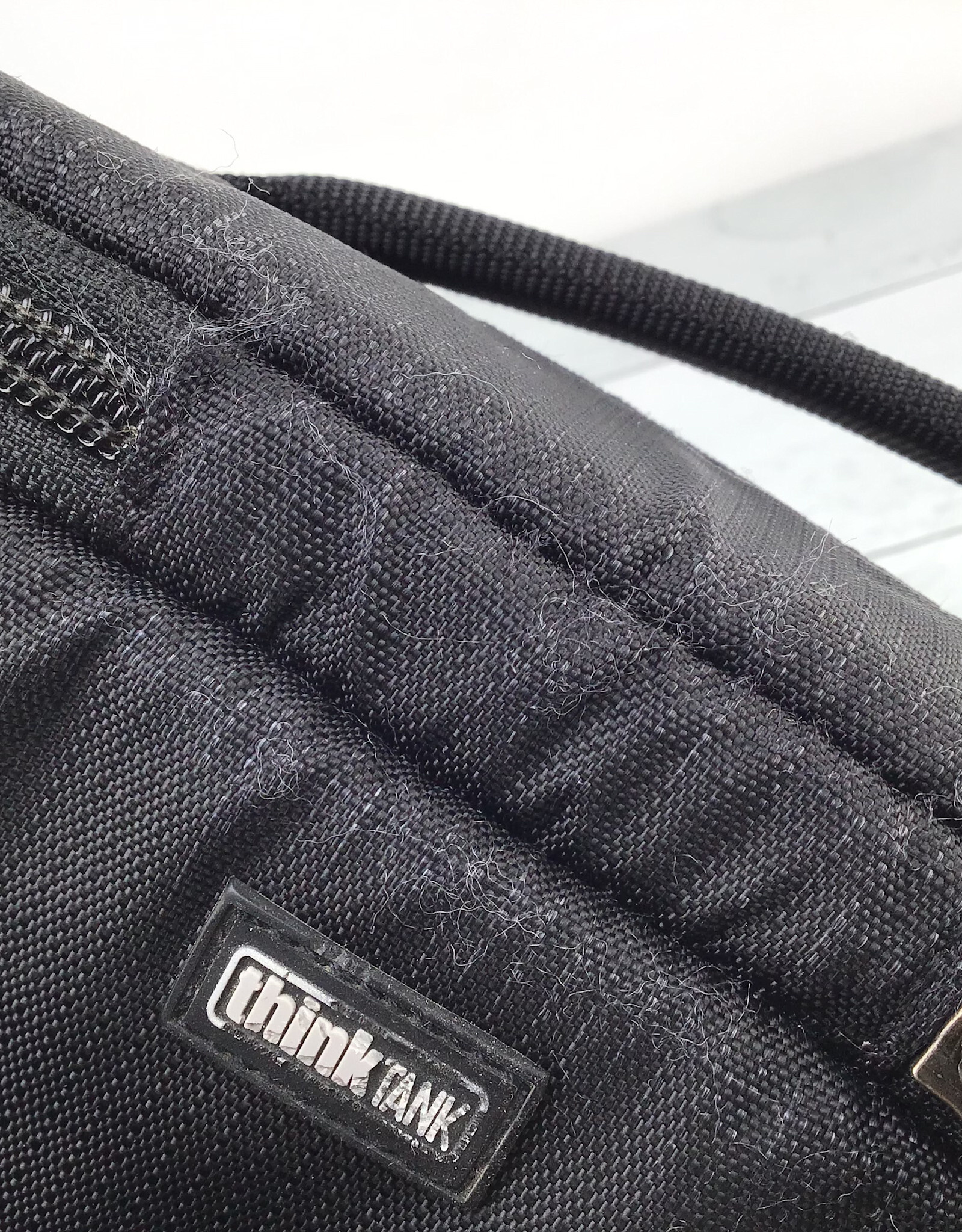 THINK TANK Think Tank Digital Holster 10 V2.0 Used Fair