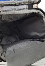 THINK TANK Think Tank Digital Holster 10 V2.0 Used Fair