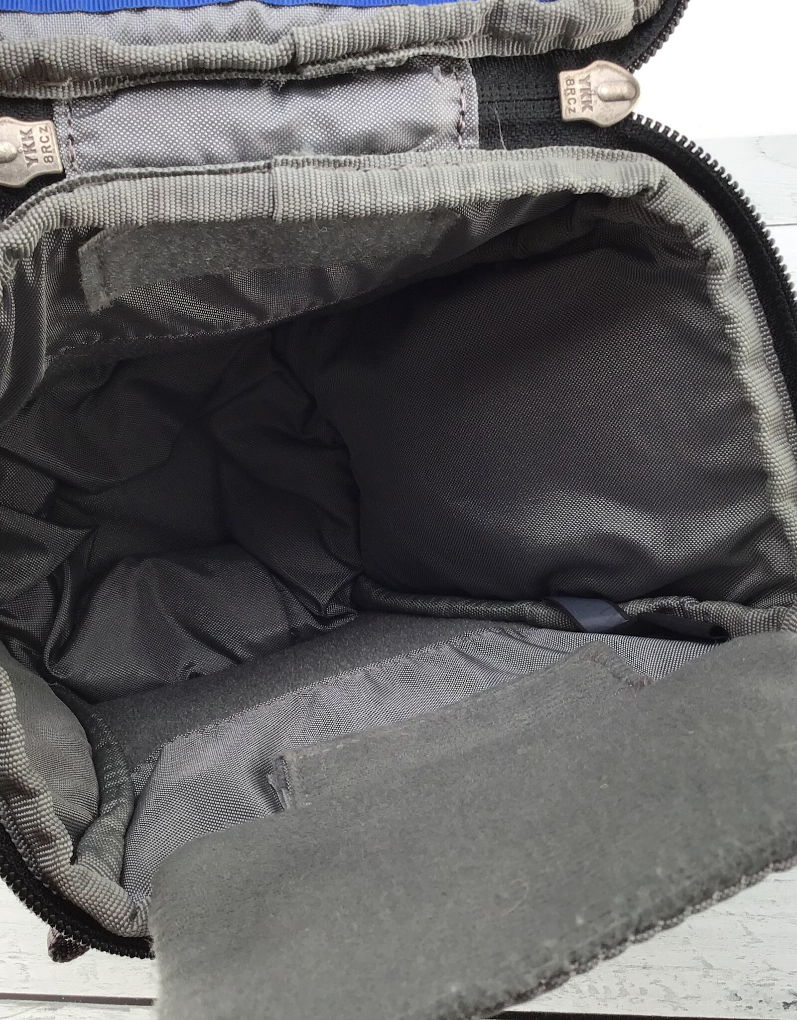 THINK TANK Think Tank Digital Holster 10 V2.0 Used Fair