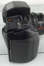 Pentax Pentax SF10 Camera w/ 35-70mm Used good Pentax Pentax SF10 Camera w/ 35-70mm Used good