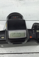 Pentax Pentax SF10 Camera w/ 35-70mm Used good Pentax Pentax SF10 Camera w/ 35-70mm Used good