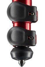 Promaster  Specialist Series SP425CK Carbon Fiber Tripod Kit with Head CLOSEOUT Promaster  Specialist Series SP425CK Carbon Fiber Tripod Kit with Head CLOSEOUT