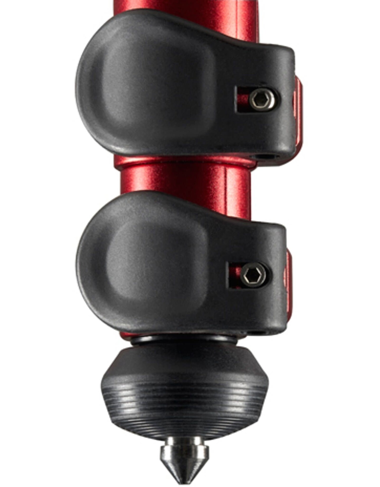 Promaster  Specialist Series SP425CK Carbon Fiber Tripod Kit with Head CLOSEOUT