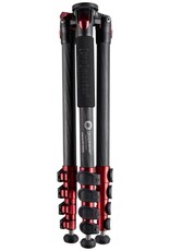 Promaster  Specialist Series SP425CK Carbon Fiber Tripod Kit with Head CLOSEOUT Promaster  Specialist Series SP425CK Carbon Fiber Tripod Kit with Head CLOSEOUT