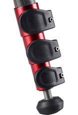 Promaster  Specialist Series SP425CK Carbon Fiber Tripod Kit with Head CLOSEOUT Promaster  Specialist Series SP425CK Carbon Fiber Tripod Kit with Head CLOSEOUT