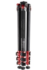 Promaster  Specialist Series SP425CK Carbon Fiber Tripod Kit with Head CLOSEOUT Promaster  Specialist Series SP425CK Carbon Fiber Tripod Kit with Head CLOSEOUT