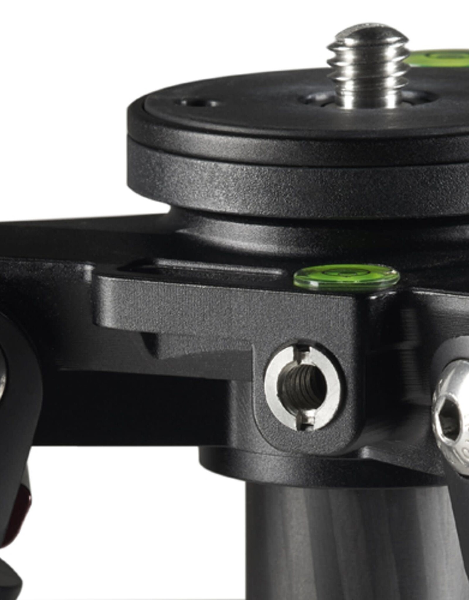 Promaster  Specialist Series SP425CK Carbon Fiber Tripod Kit with Head CLOSEOUT