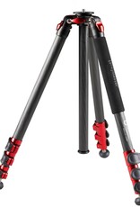 Promaster  Specialist Series SP425CK Carbon Fiber Tripod Kit with Head CLOSEOUT Promaster  Specialist Series SP425CK Carbon Fiber Tripod Kit with Head CLOSEOUT