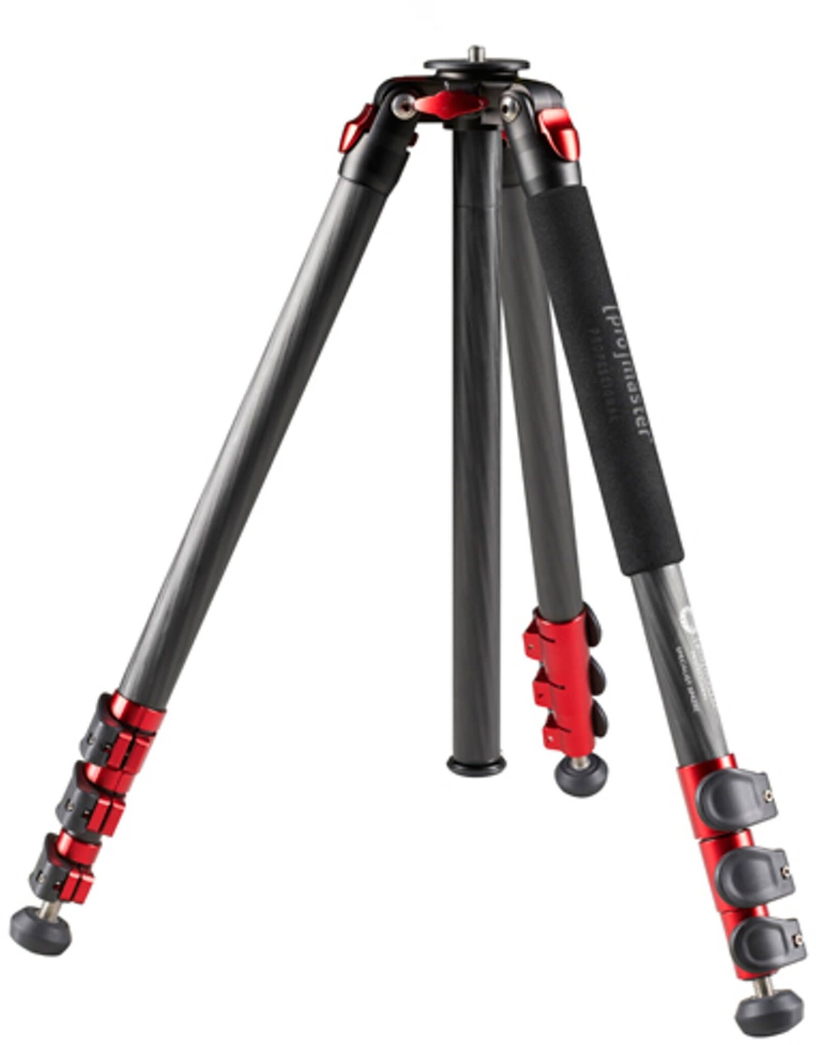 Promaster  Specialist Series SP425CK Carbon Fiber Tripod Kit with Head CLOSEOUT