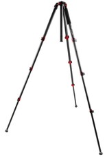 Promaster  Specialist Series SP425CK Carbon Fiber Tripod Kit with Head CLOSEOUT Promaster  Specialist Series SP425CK Carbon Fiber Tripod Kit with Head CLOSEOUT