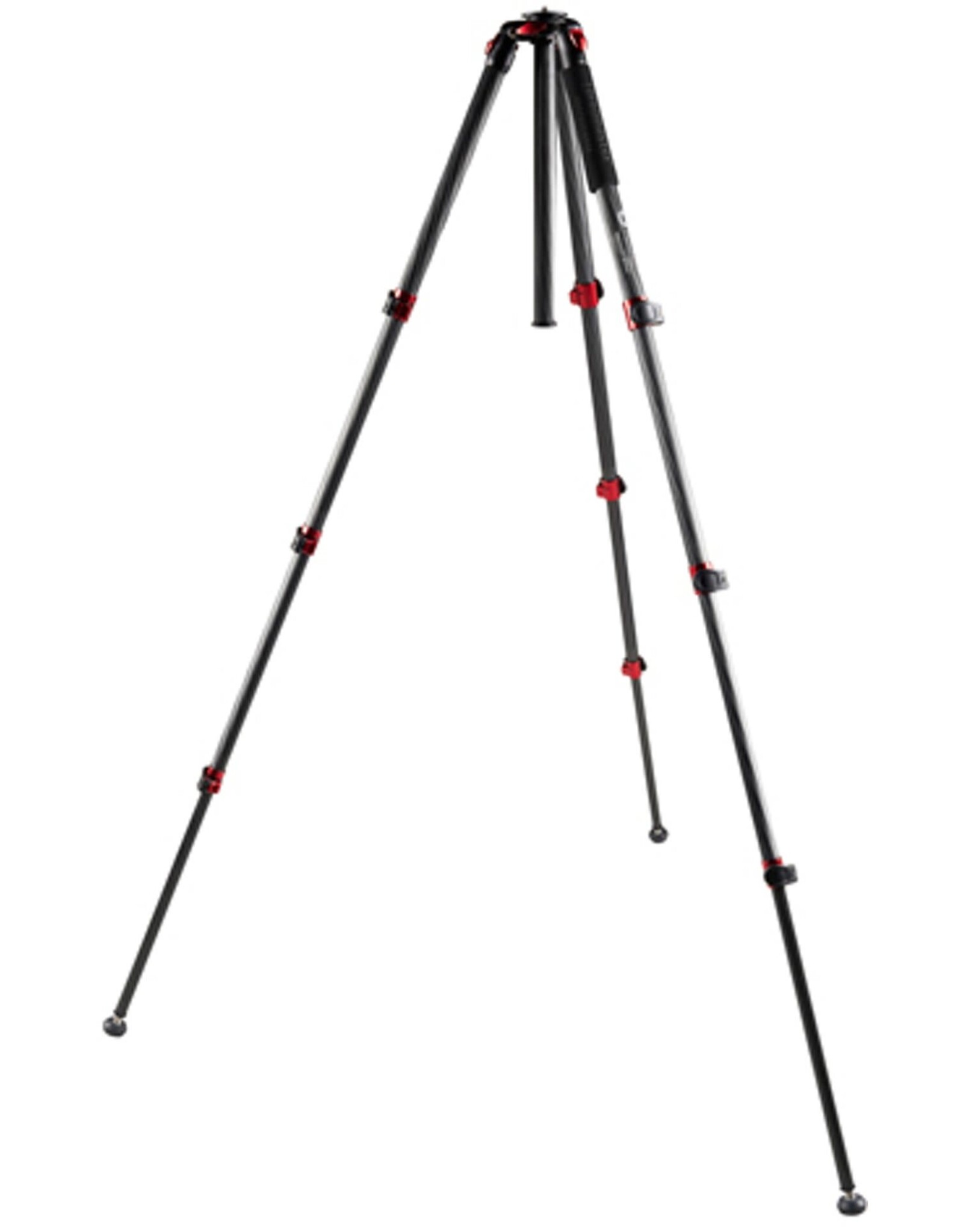 Promaster  Specialist Series SP425CK Carbon Fiber Tripod Kit with Head CLOSEOUT