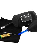 LensPen SensorKlear Loupe Kit CLOSEOUT