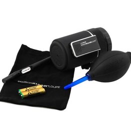 LensPen SensorKlear Loupe Kit CLOSEOUT