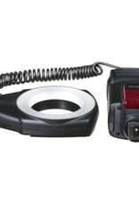 GODOX Godox ML150 Macro Ring Flash CLOSEOUT