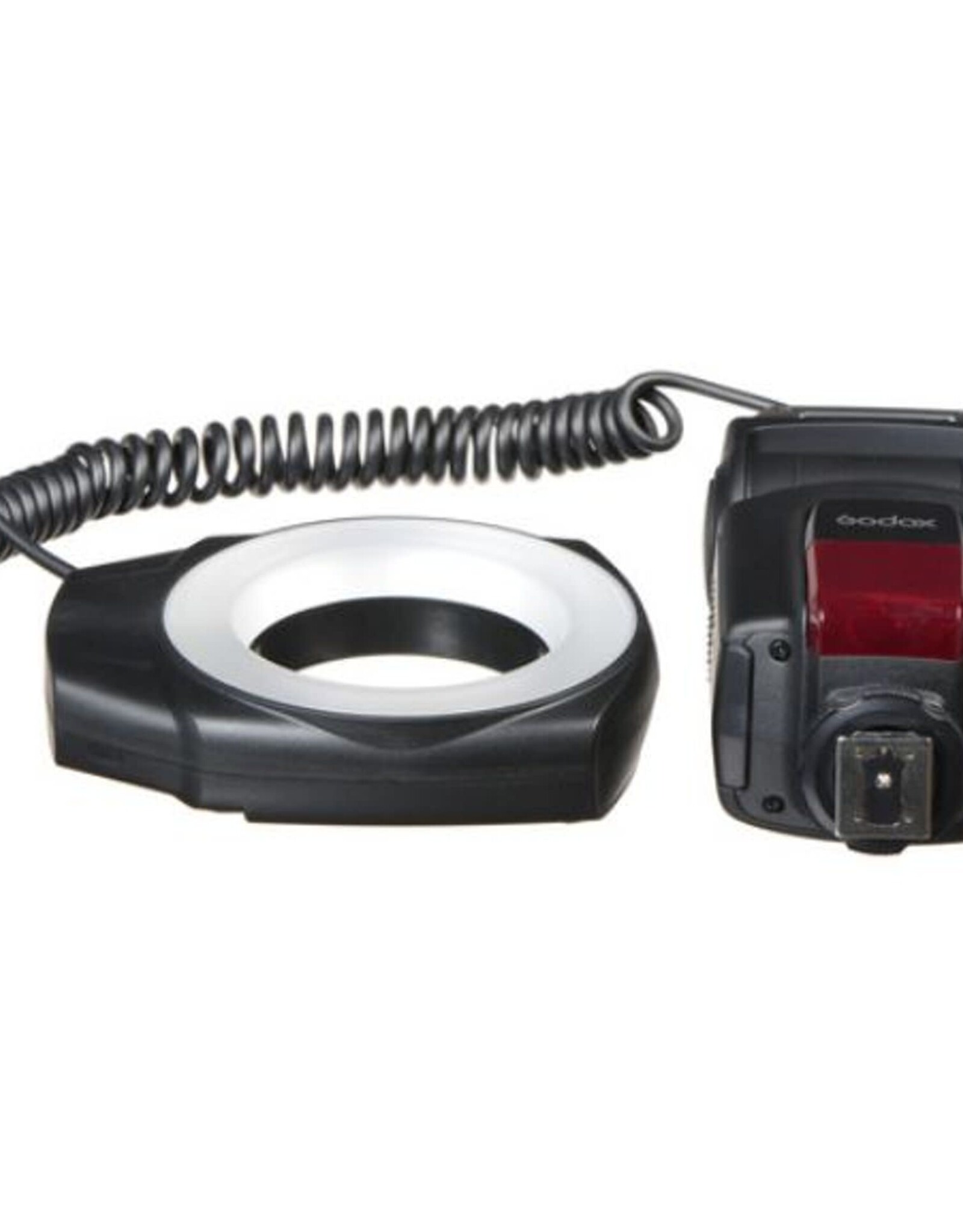 GODOX Godox ML150 Macro Ring Flash CLOSEOUT